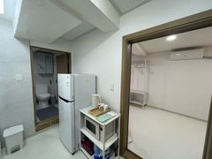 후암동/남산/분리형원룸 9번째 이미지