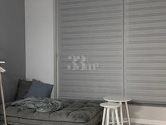π Clean house in Samsan, Ulsan 3th image