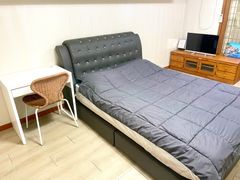 M2STAY 홈플러스점 0번째 이미지