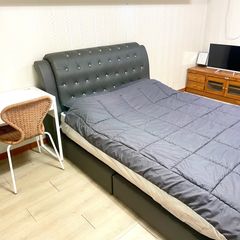 M2STAY 홈플러스점 방 이미지