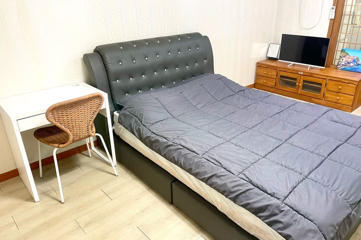 M2STAY 홈플러스점 0번째 이미지