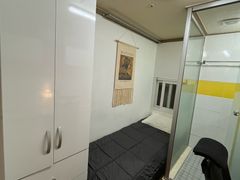 강남신논현역 원룸408 3번째 이미지