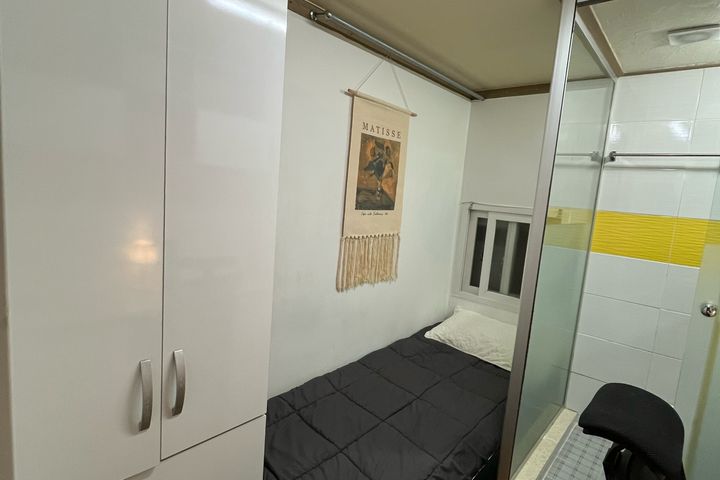 강남신논현역 원룸408 3번째 이미지