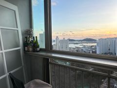 아늑한 다대포 오션뷰 1번째 이미지