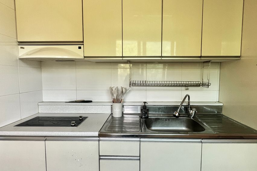 Happy Meadow Ranch Country House 11th image