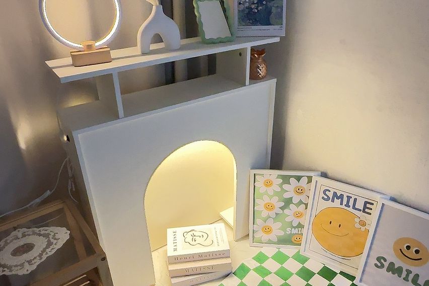 청결best 102감성 6번째 이미지