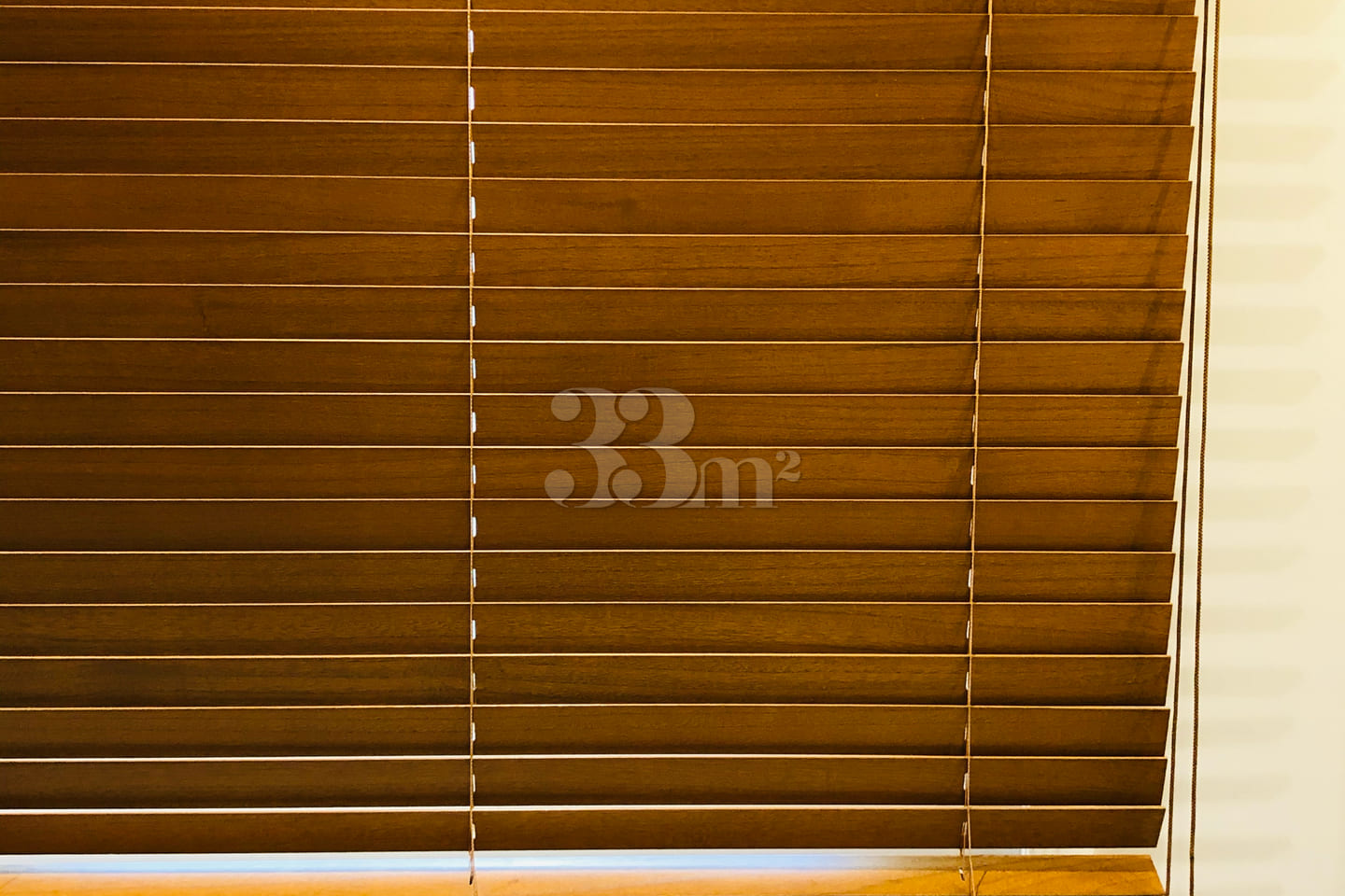 Short-term rental housing for business trips  13th image