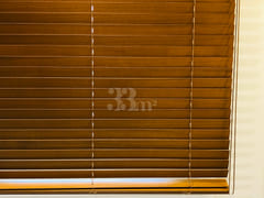 Short-term rental housing for business trips 13th image
