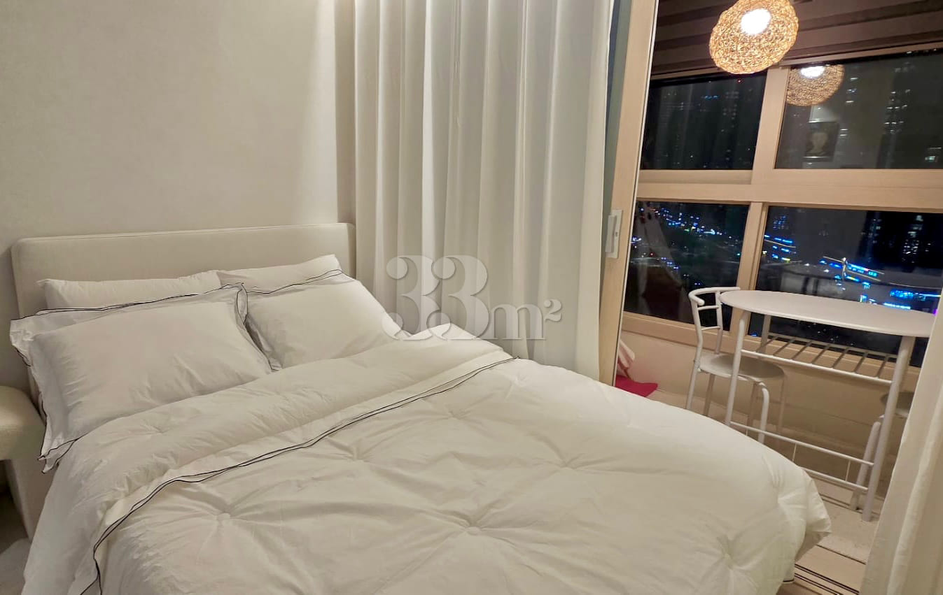 Songdo ❤️ Grand Opening Special ❤️ Fully Furn 3th image