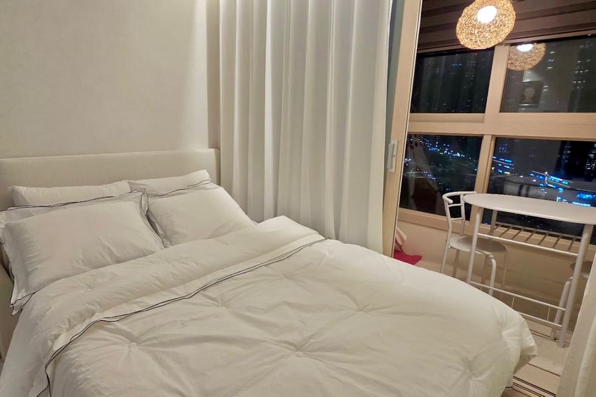 송도❤️오픈특가❤️풀옵션