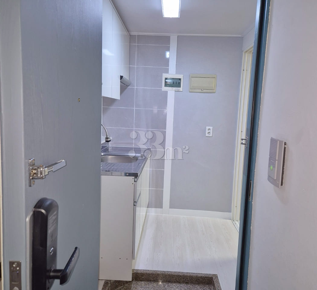 ✨Spacious room, popular host, fully furnished 6th image