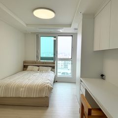 힐스테이트 청량리역 방 이미지