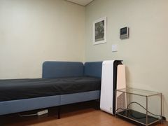 Gangbuk | Fully Furnished Studio | Short/Long 1th image