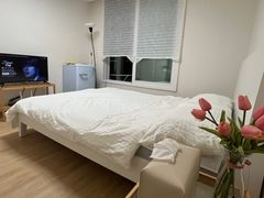 <초특가>21평 투룸 1번째 이미지