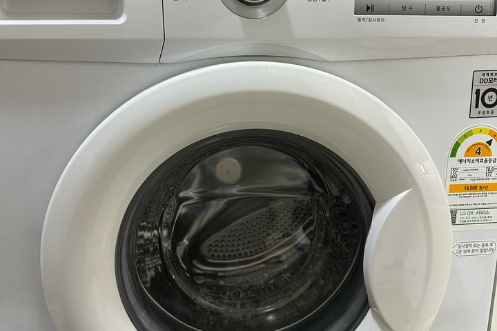 공덕 애오개 광화문  12번째 이미지