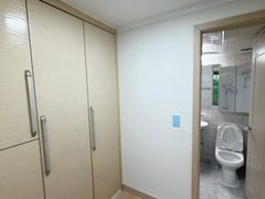 유구CITY아파트 5번째 이미지