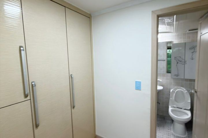 유구CITY아파트 5번째 이미지