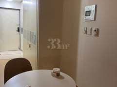 12 pyeong, right in front of Gangnam Station 12th image