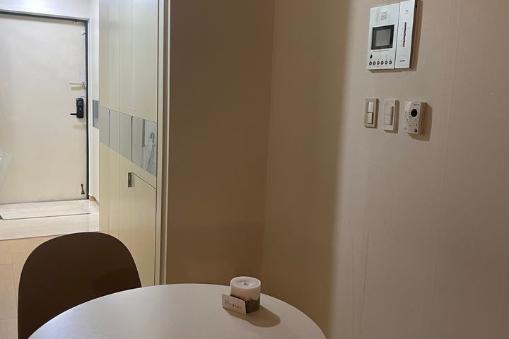 12평강남역코앞✨쾌적함 12번째 이미지