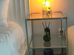 New apartment/studio for rent near KINTEX, Il 12th image