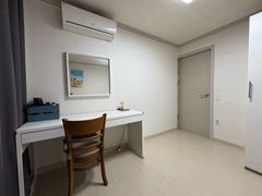남해 오션뷰 가든하우스 5번째 이미지