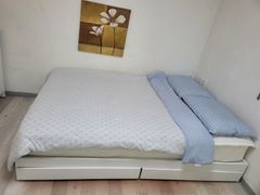 대치동최고B03 18번째 이미지