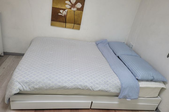 대치동최고B03 18번째 이미지