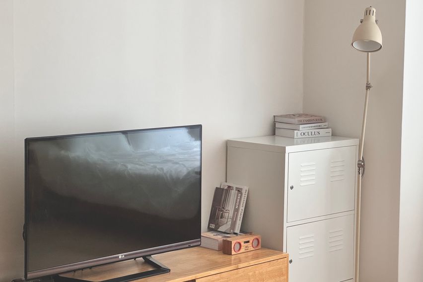 광화문/리뷰1위/3인 6번째 이미지