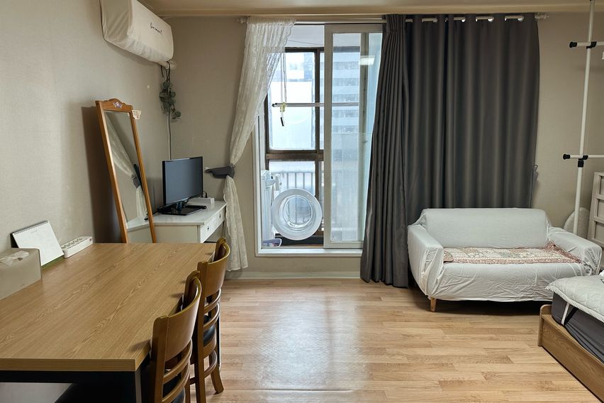 홈스윗홈(1) 3번째 이미지