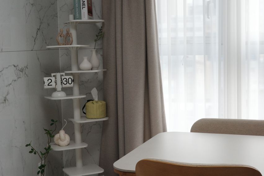 서울역시청 브릴란테 9