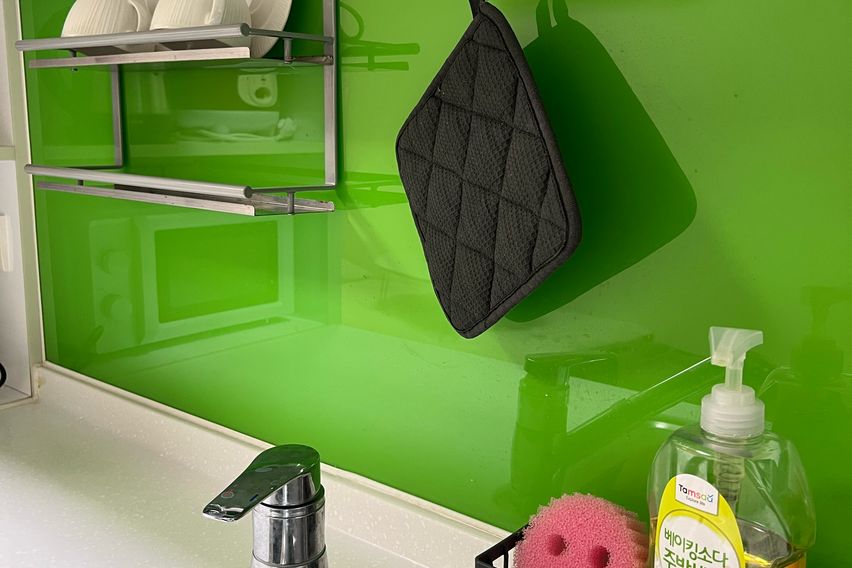 🤎제기동역3분 풀옵션