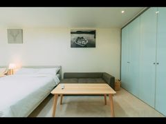 탑층뷰 강남역 도보1분 16번째 이미지