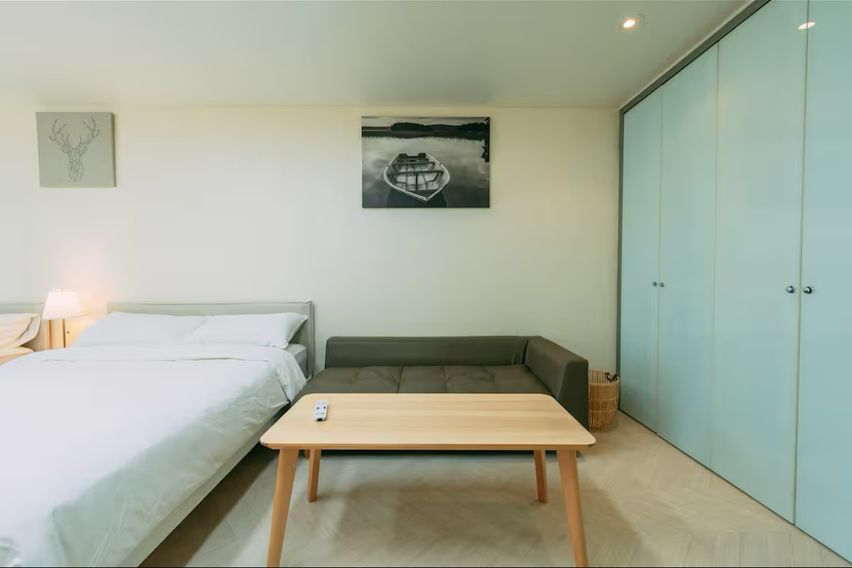 강남역1번출구 도보3분