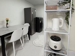 안산중앙동중앙역고대병원 3번째 이미지