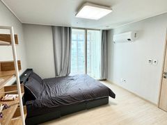 채광좋은 풀옵션 아파트 10번째 이미지
