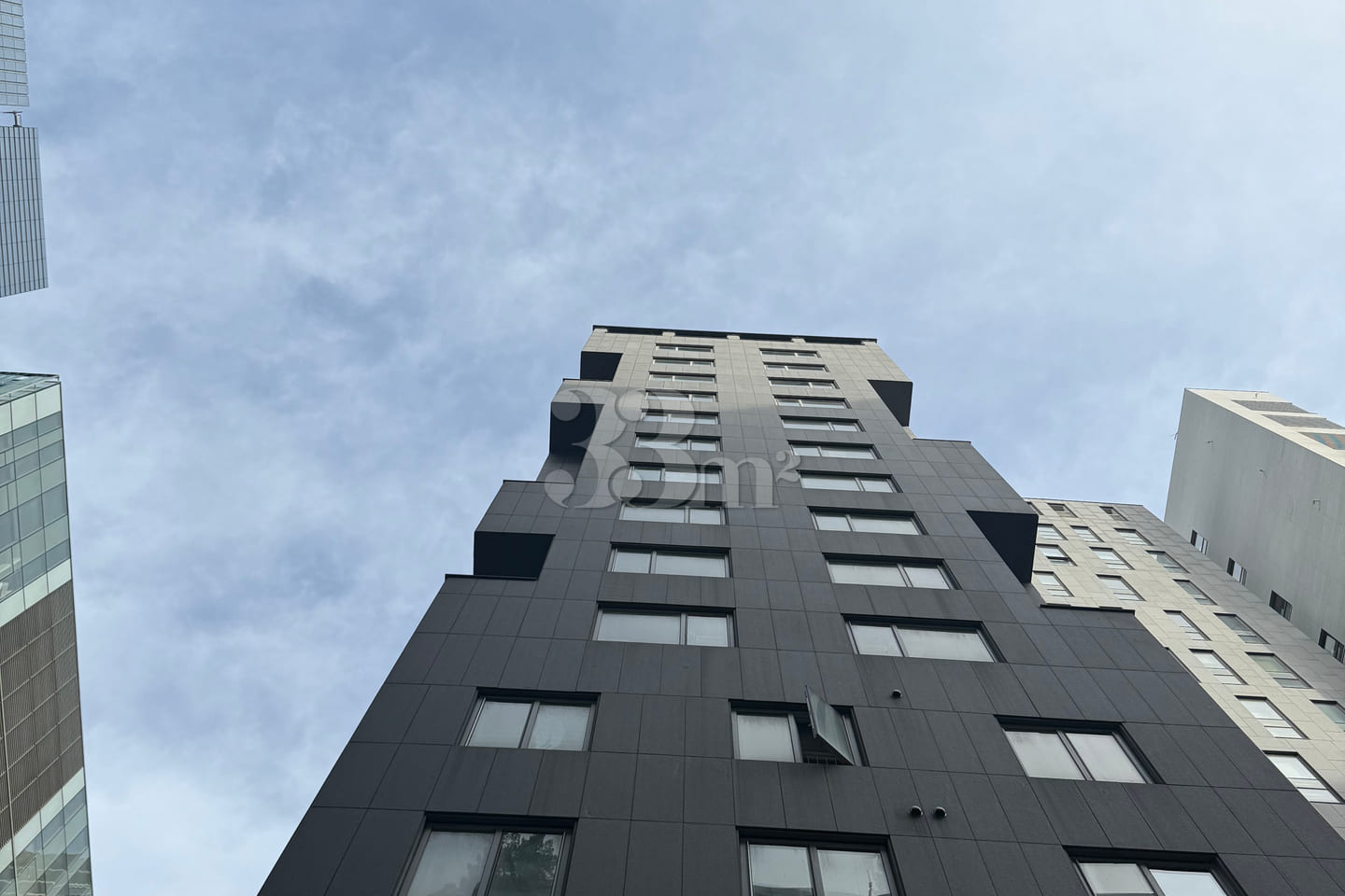 강남역 도보 3분 풀옵 0번째 이미지
