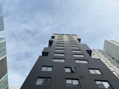 강남역 도보 3분 풀옵 0번째 이미지