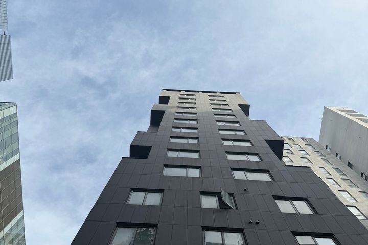 강남역 도보 3분 풀옵 0번째 이미지