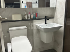 Geomdan New City Duplex Officetel 9th image