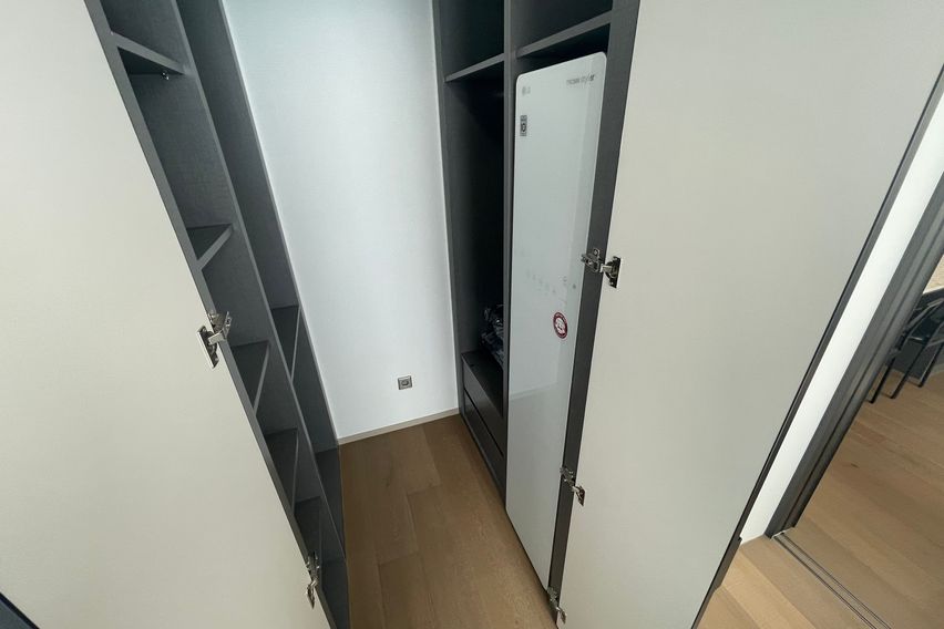 하이엔드 선릉역오피스텔