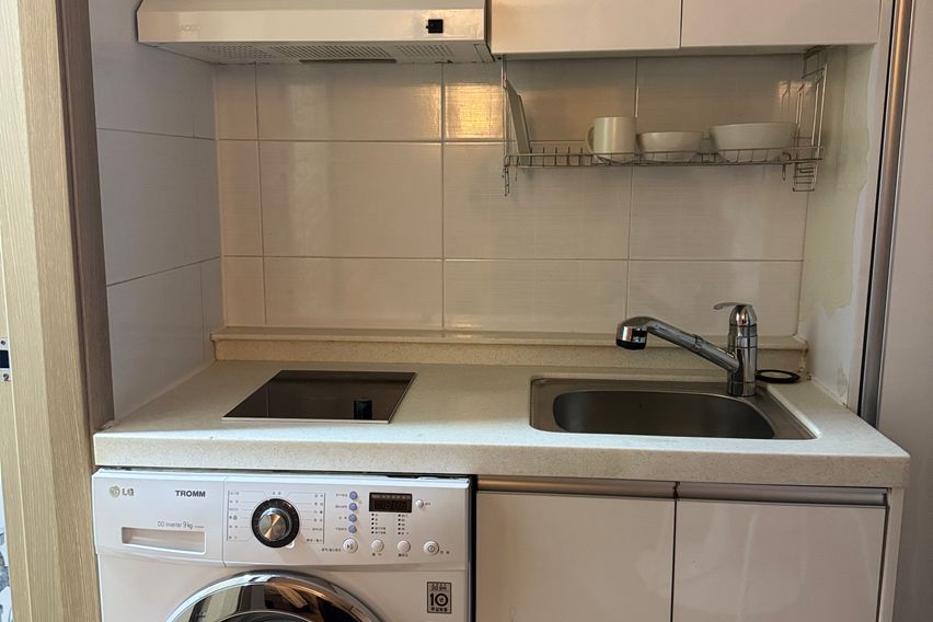 단기월세스테이25