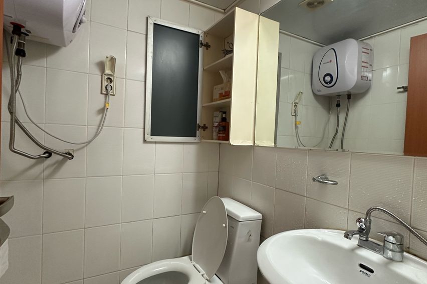 서면롯백 도보7분 이내