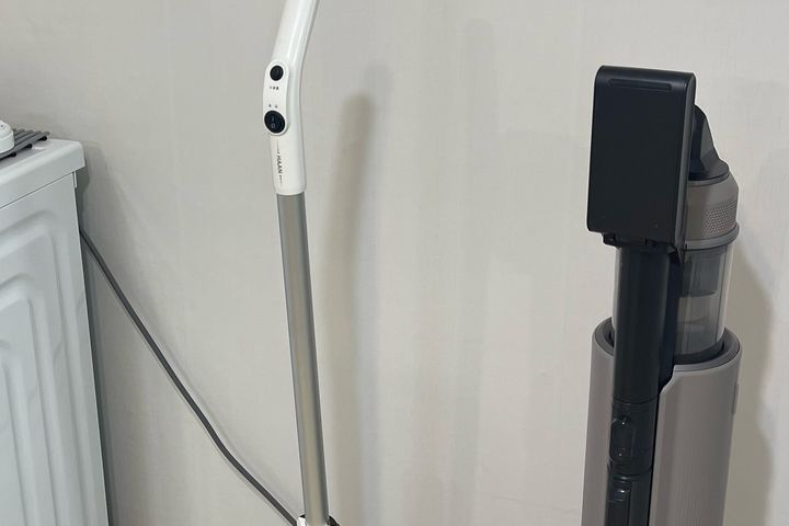 잠실역 방3아파트 7번째 이미지