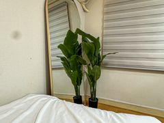 이대역 2분 초역세권 3번째 이미지