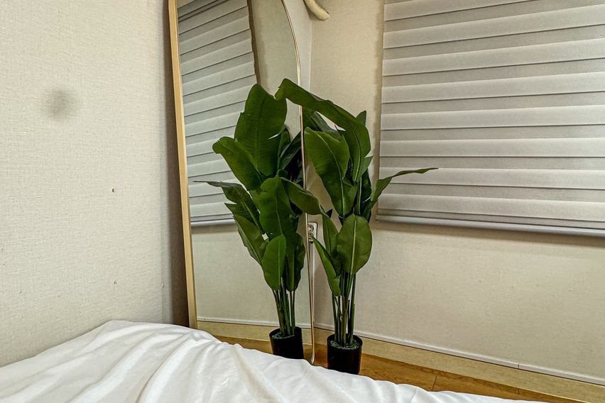 이대역 2분 초역세권 3번째 이미지