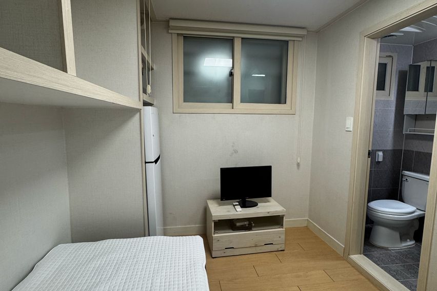 헤리움빌리지 5번째 이미지