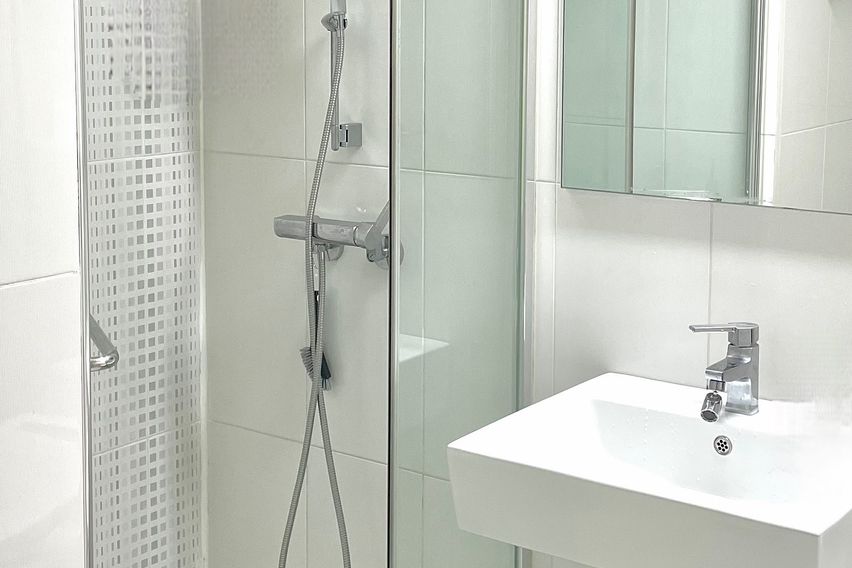 여의도/영등포⭐️인기숙소 6번째 이미지