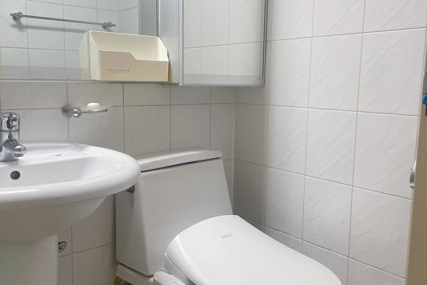 스테이해랑(강남점)