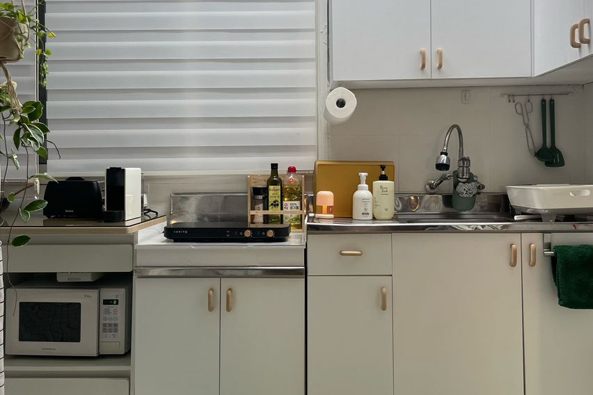 4인/주차/반려동물