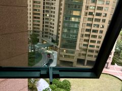 잠실역 주상복합1.5룸 4번째 이미지